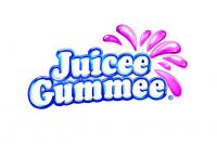 Juicee Gummee